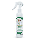 Lillidale Antimicrobial Dental Spray For Cats & Dogs 250ml