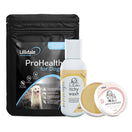 50% OFF: Lillidale Itchy Kit Dog Trial Box