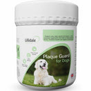 Lillidale Plaque Guard For Dogs 60g