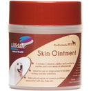 Lillidale Skin Ointment For Dogs 125g