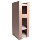 55% OFF w Defects: M-Pets CatElite Sophia Cat Tree