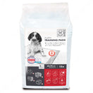5 FOR $23: M-Pets Puppy All Day Training Dog Pee Pads