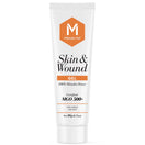 Manuka Vet Skin & Wound Gel 20g