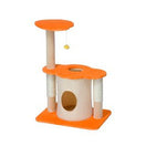 Marukan Cat Friend Tower Medium
