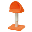 Marukan Cat Friend Tower Small