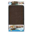 Marukan Easy Clean Cat Litter Mat
