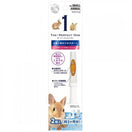 Marukan Hydrogen Water Bottle Cartridge Replacement