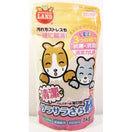 Marukan Hygiene Powder Sand 1kg