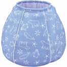 Marukan Cooling Cat Pot Bed