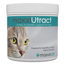 Maxxipaws MaxxiUtract Urinary & Bladder Supplement For Cats 90g