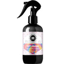 10% OFF: Melanie Newman Puppy Dog Grooming Cologne 250ml