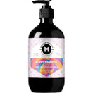 10% OFF : Melanie Newman Puppy Dog Shampoo 500ml