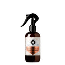 10% OFF: Melanie Newman Relax Dog Grooming Cologne 250ml