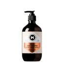 10% OFF: Melanie Newman Relax Dog Shampoo 500ml