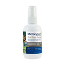 10% OFF: MicrocynAH Oral Care Spray For Dogs & Cats 100ml