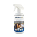 $10 OFF 480ml: MicrocynAH Wound and Skin Care Hydrogel Spray For Dogs & Cats