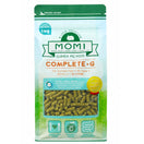 Momi Complete-G Guinea Pig Food 1kg