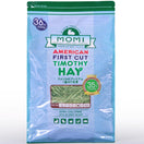 10% OFF: Momi First Cut Timothy Hay