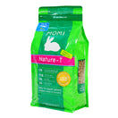 Momi Nature-T Rabbit Pellet Food 4lb