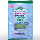 10% OFF: Momi Second Cut Timothy Hay