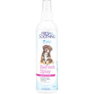 15% OFF: Naturel Promise Fresh & Soothing ReFresh Spray for Dogs 8oz