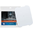 Noba Dry Pads 10ct