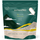 'BUNDLE DEAL': Nurture Pro Tofu Soya Cat Litter Corn 6L