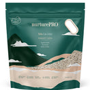 'BUNDLE DEAL': Nurture Pro Tofu Soya Cat Litter Original 6L