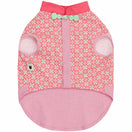 Ohpopdog Dog Sleeveless Shirt (Jade)