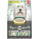 Oven-Baked Tradition Vegan Adult Dry Dog Food