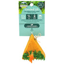 Oxbow Enriched Life Celebration Cake Toy For Small Animals