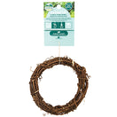 Oxbow Enriched Life Curly Vine Ring For Small Animals