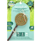 Oxbow Enriched Life Timothy Lollipop Chew Toy For Small Animals (Carrot)