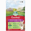 20% OFF: Oxbow Essentials Senior Rabbit Food