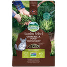 Oxbow Garden Select Chinchilla Food 3lb