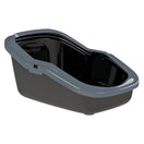 PeeWee EcoMinor Cat Litter Tray