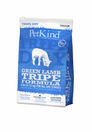 PetKind Green Lamb Tripe Grain-Free Dry Dog Food