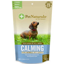 $2 OFF: Pet Naturals of Vermont Calming For DOGS 30 Chews