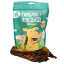 PetCubes Kangaroo Teeth Cleanser Grain-Free Dog Chews 1pc