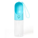 PETKIT Eversweet Travel Pet Bottle