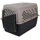 Petmate Vari Kennel Airline Approved Pet Carrier