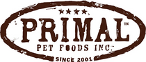 Primal