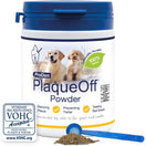 20% OFF: ProDen PlaqueOff Powder Dental Care Dog Supplement