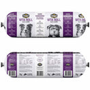 Regal Kangaroo With Broccoli & Cauliflower Frozen Roll Dog Food 2kg