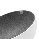 Furrytail Cat Boss Chair Felt Lining Replacement