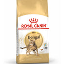 Royal Canin Bengal Adult Dry Cat Food 2kg