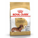 'BUNDLE DEAL': Royal Canin Dachshund Adult Dry Dog Food 1.5kg