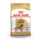 $25 OFF 3kg (Exp 26Apr26): Royal Canin Golden Retriever Adult Dry Dog Food
