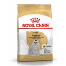 Royal Canin Maltese Adult Dry Dog Food 1.5kg