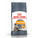 Royal Canin Hair & Skin Care Dry Cat Food
